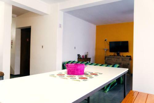 Albergue Sigrum