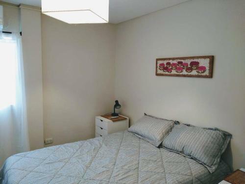 Apartamento Excelente Departamento Barrio Sur