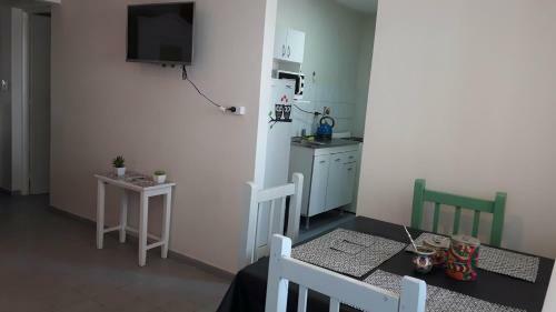 Apartamento Excelente Departamento Barrio Sur