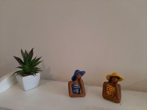 Apartamento Excelente Departamento Barrio Sur