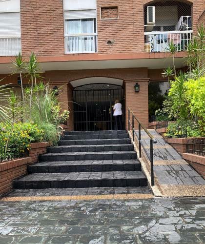 Apartamento Departamento So�ado