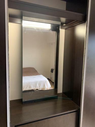 Apartamento Azahares Jujuy