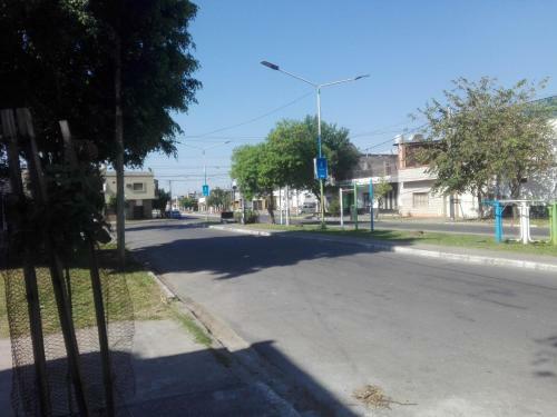 Apartamento Altos de Amador