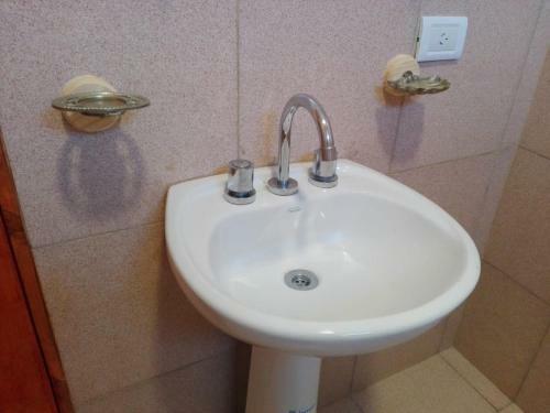 Apartamento Altos de Amador