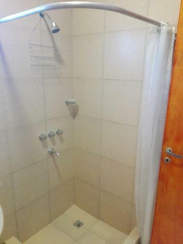 Apartamento Altos de Amador