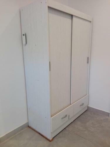 Apartamento Altos de Amador