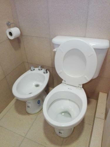 Apartamento Altos de Amador