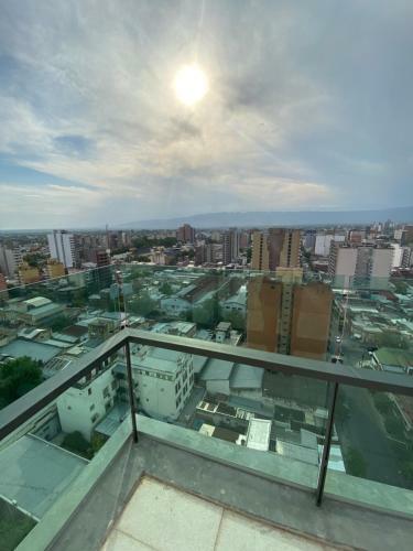 Family Apart