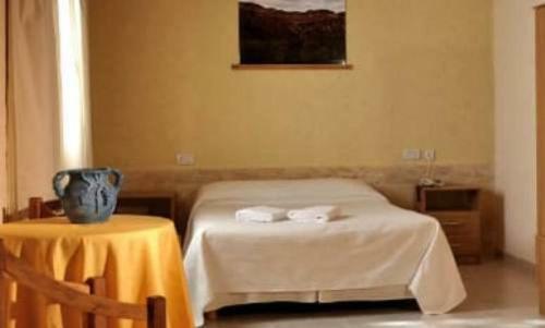 Regine Hotel