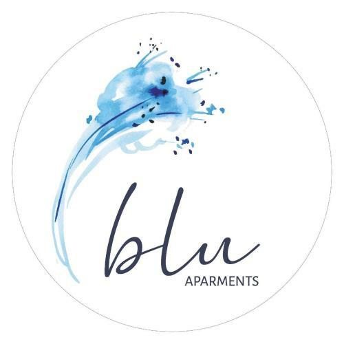 Blu Apartments