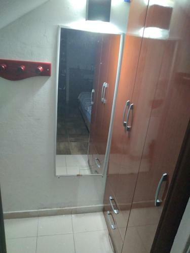 El Lapacho Apartamentos