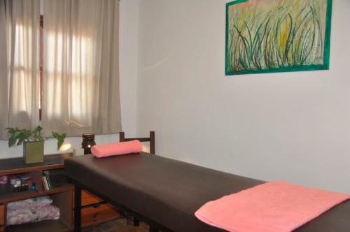 Apartamento Departamentos Ka.ri.ve
