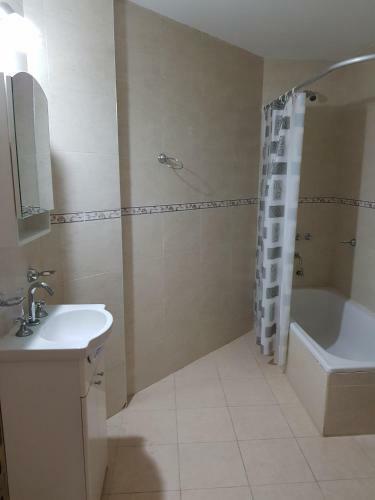 Apartamento Departamenos Llanos