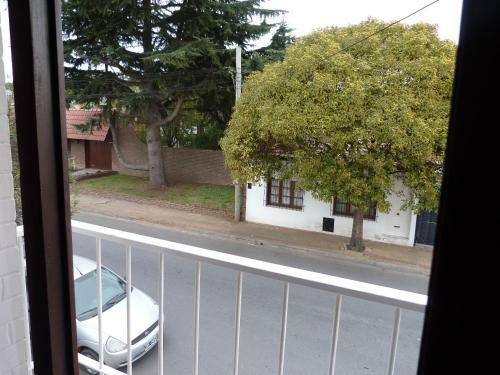 Apartamento Departamento Maru