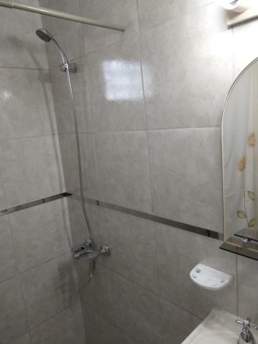Apartamento Departamento Maru