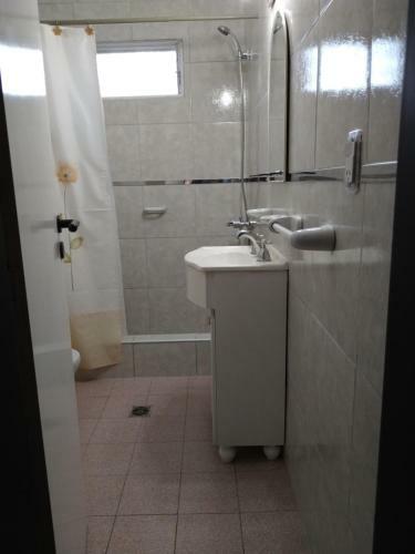 Apartamento Departamento Maru