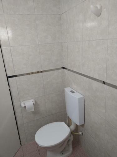 Apartamento Departamento Maru