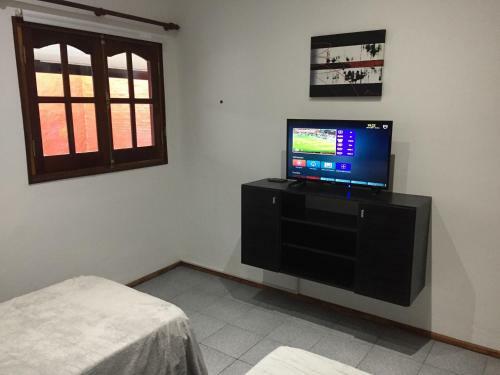 Apartamento 9.9