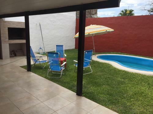 Apartamento 9.9