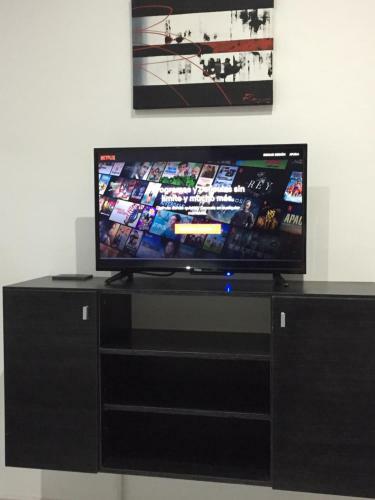 Apartamento 9.9