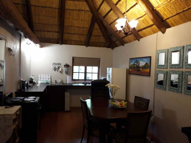 Hostal Foreigners Friend Guest House