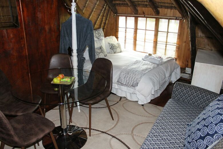 Hostal Foreigners Friend Guest House