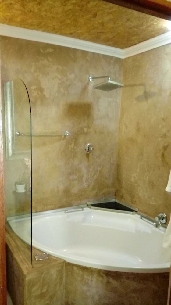 Hostal Foreigners Friend Guest House