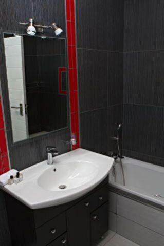 Hostal Goodey's Guesthouse