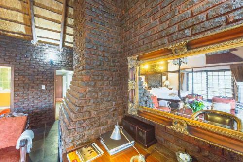 Hostal Coral Tree Inn