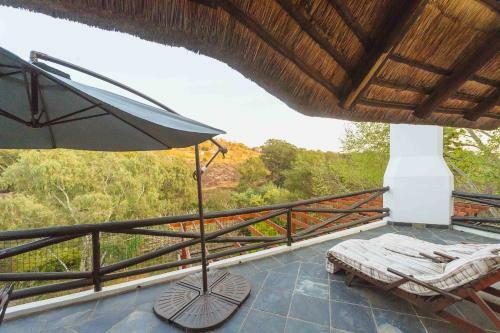Hostal Coral Tree Inn