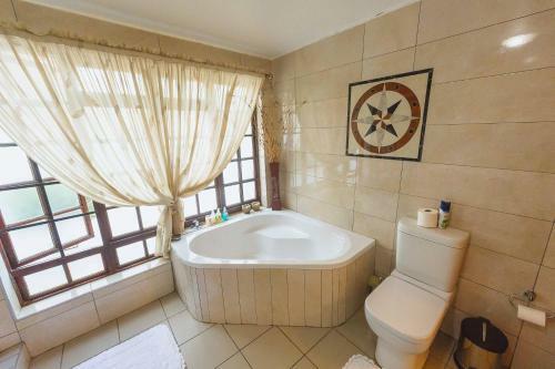 Hostal Coral Tree Inn