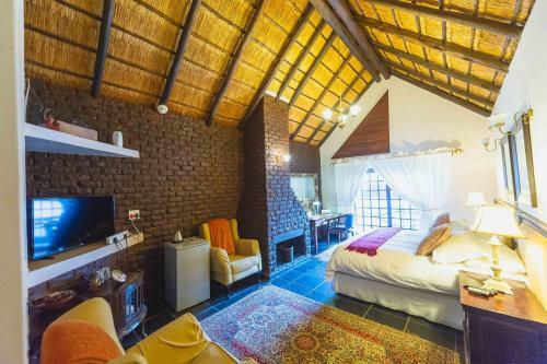 Hostal Coral Tree Inn