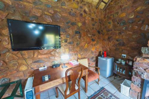 Hostal Coral Tree Inn