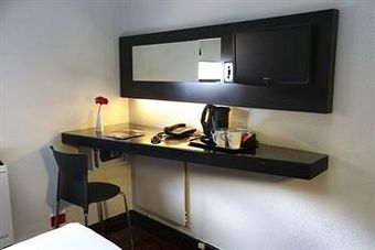 Morning Star Express Hotel
