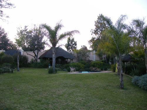 Apartamentos Littlefield Luxury Suite