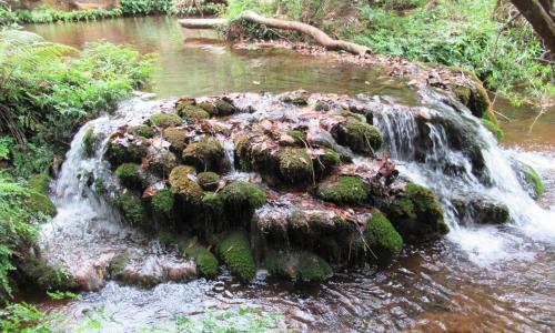 Sabie Self Catering Apartments