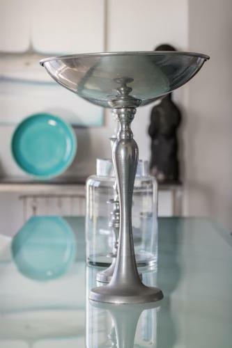 Hotel Agulhas Ocean Art House
