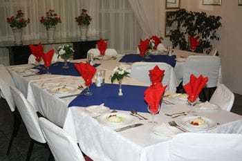 Hostal Cape Agulhas Guest House