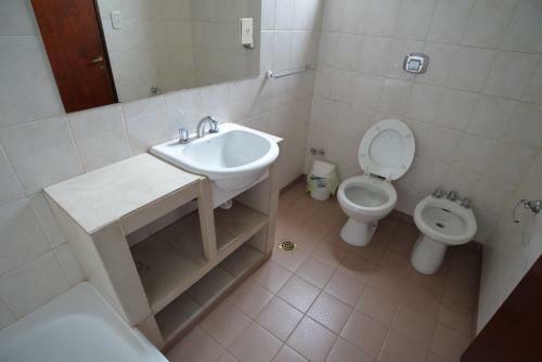 Hostal Las Nieves
