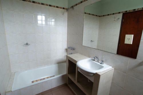 Hostal Las Nieves