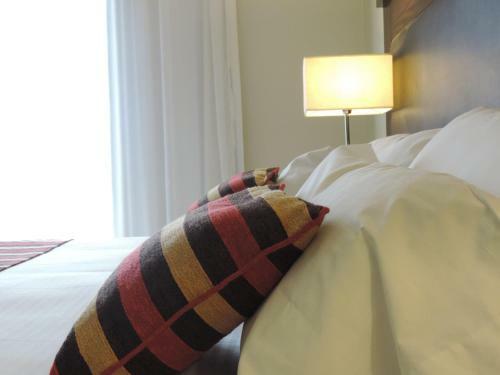 Hotel Altos