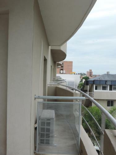 Hotel Altos