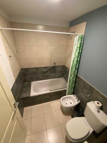 Hotel Internacionai