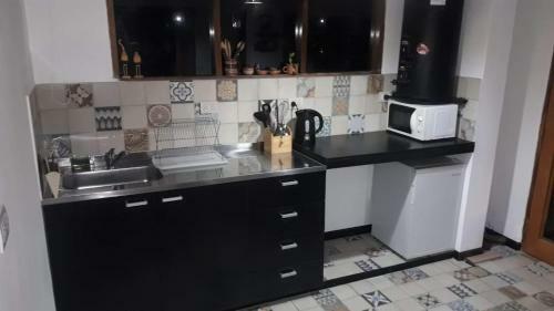 Apartamento Balc�n A Los Andes