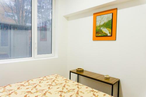 Apartamento Gente Del Sur Pac�fico