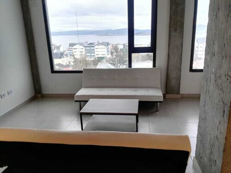 Apartamento Magallanes Flat 1