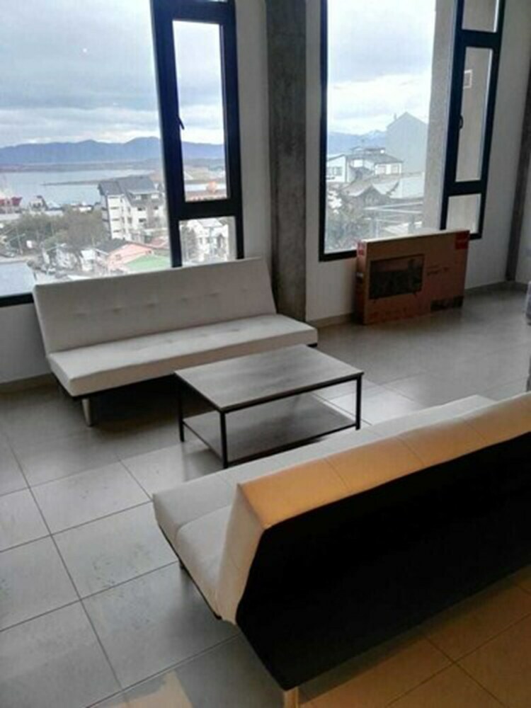 Apartamento Magallanes Flat 1