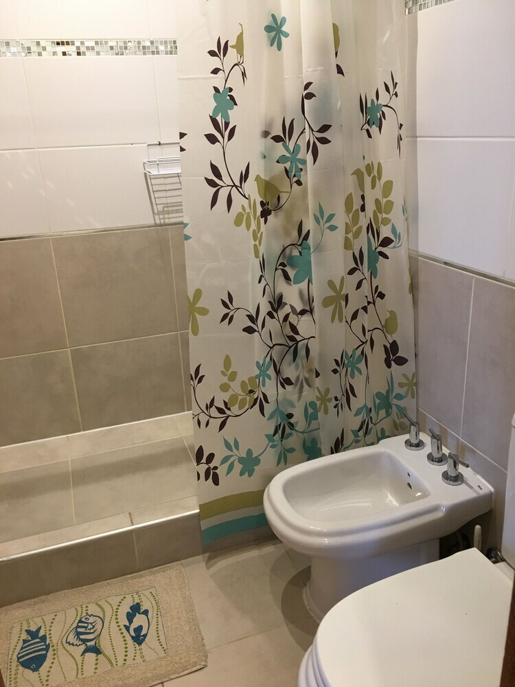 Apartamento Magallanes Flat 1