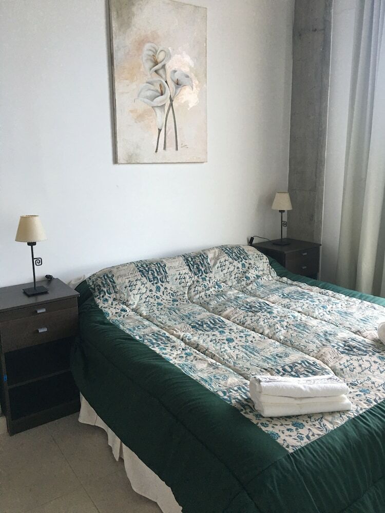 Apartamento Magallanes Flat 1