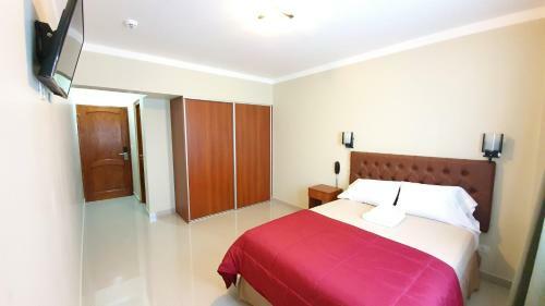 Hotel Vitalia